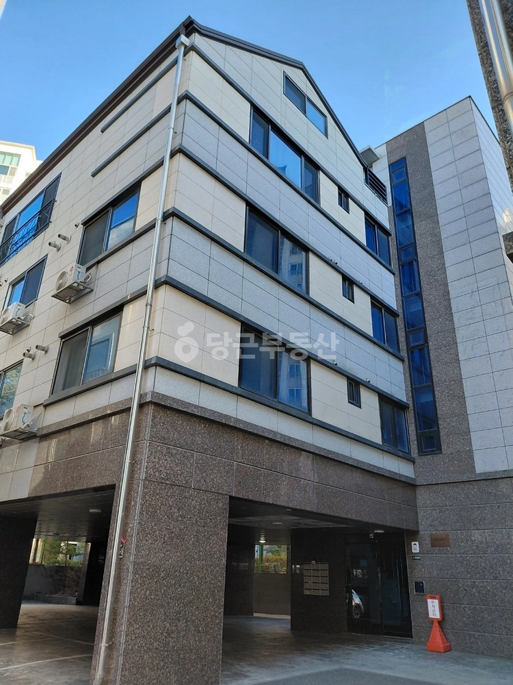 경기도 오산시 고현동 원룸 사진 1
