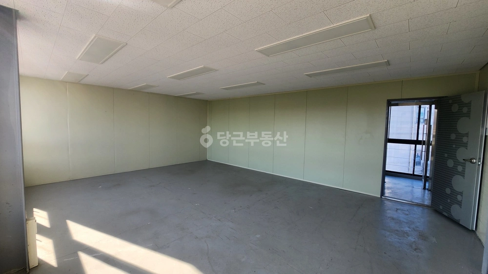 경기도 화성시 효행구 기안동 상가 사진 1
