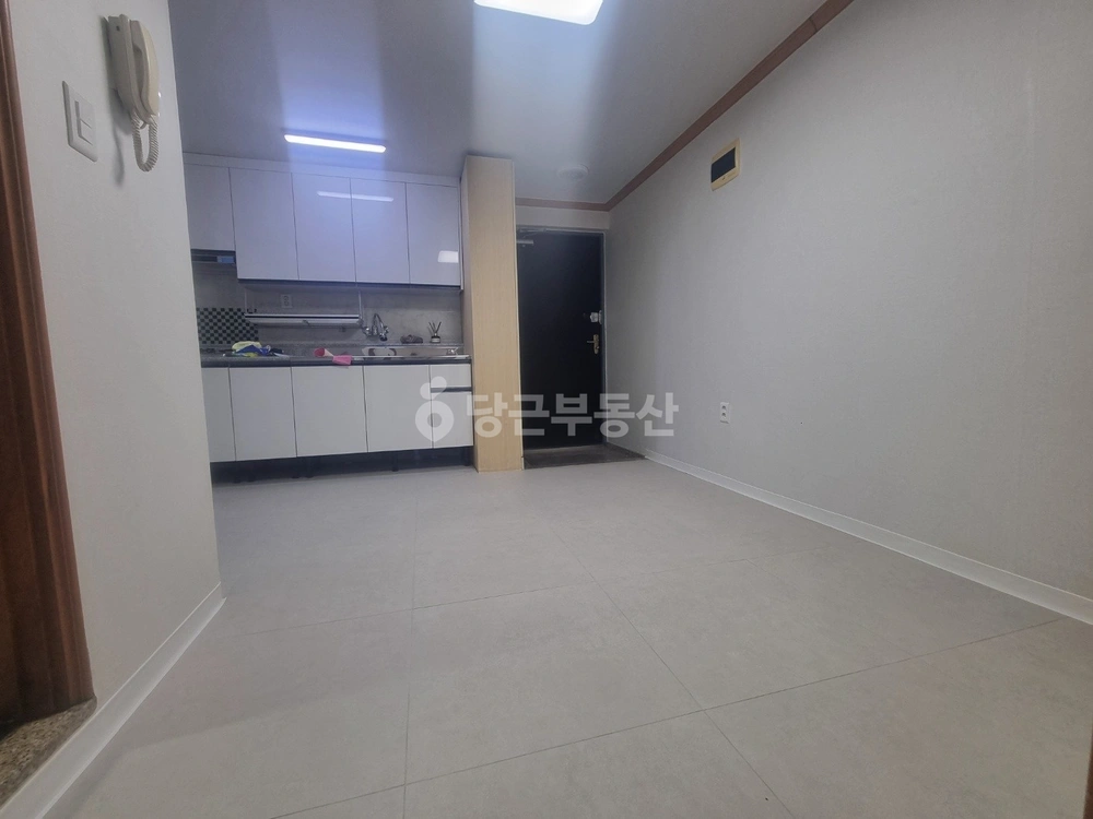 대구광역시 남구 봉덕동 빌라(투룸 이상) 사진 1