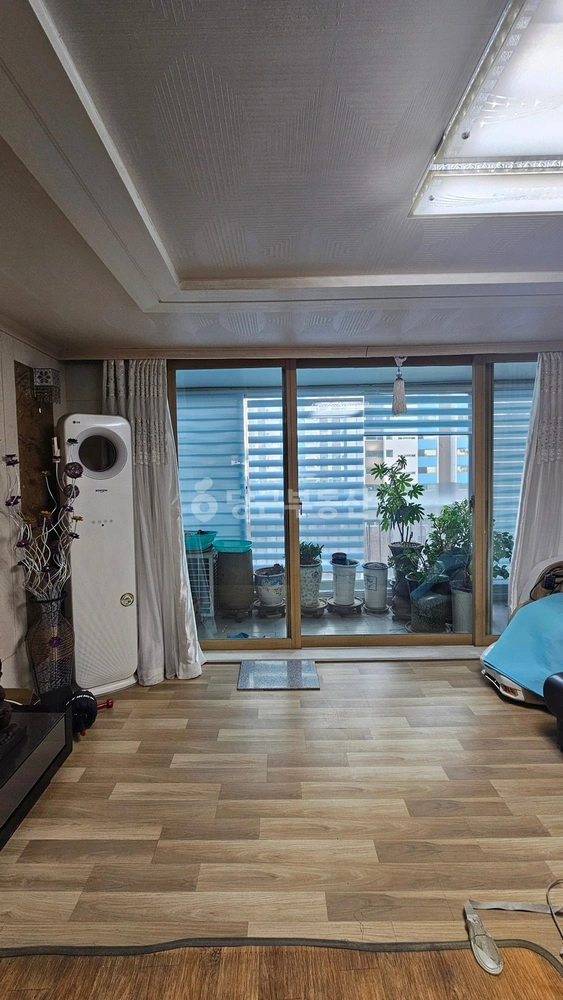 인천광역시 남동구 만수동 아파트 사진 1
