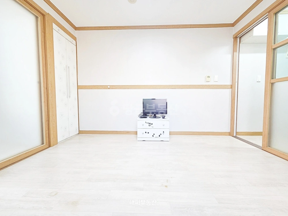 경기도 수원시 영통구 매탄동 원룸 사진 1