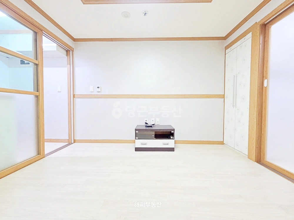 경기도 수원시 영통구 매탄동 원룸 사진 1