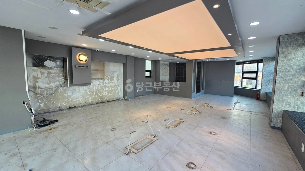 인천광역시 부평구 부평동 상가 사진 1