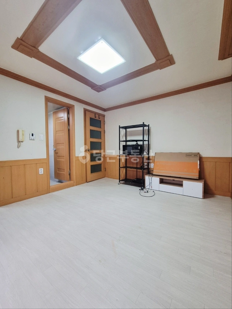 경상북도 구미시 진평동 원룸 사진 1