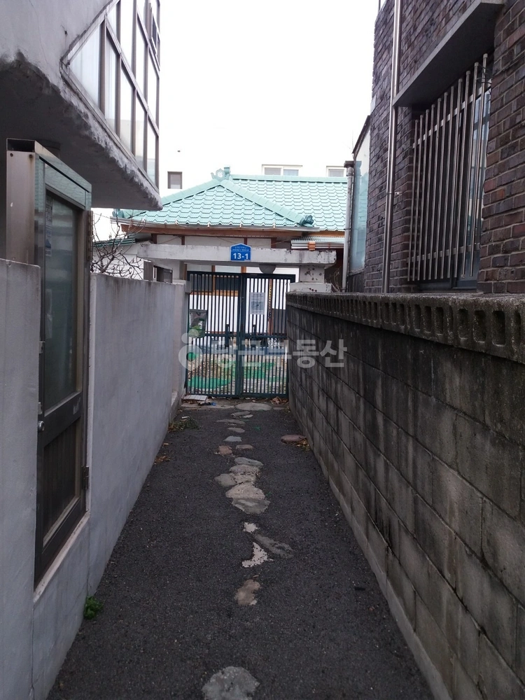 강원특별자치도 강릉시 교동 단독/전원주택 사진 1