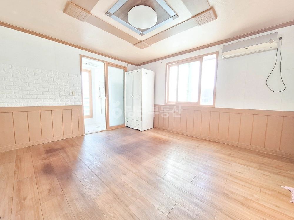 경상남도 김해시 삼정동 원룸 사진 1