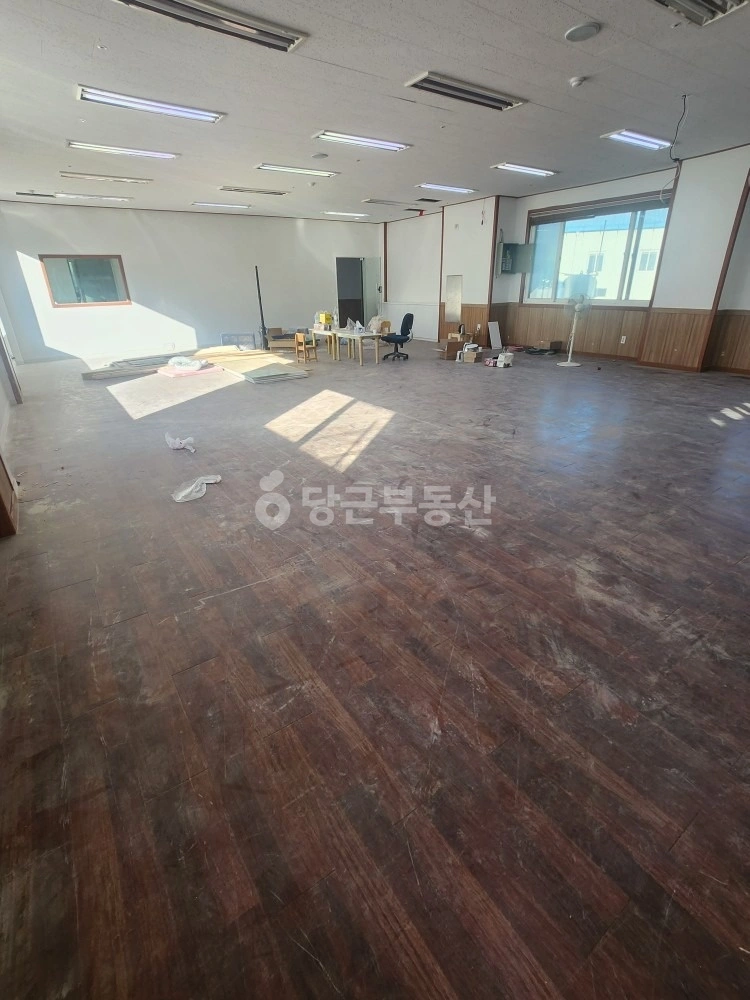 강원특별자치도 원주시 관설동 상가 사진 1