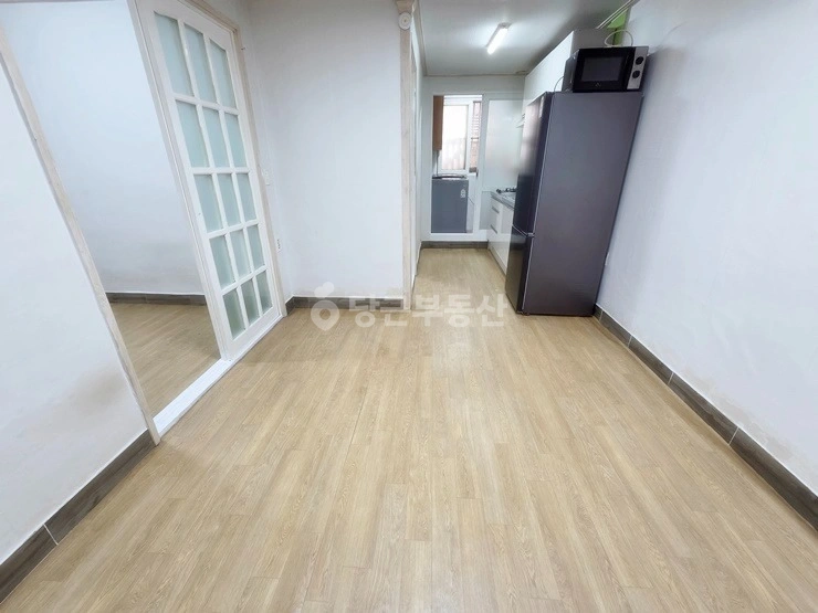 인천광역시 연수구 연수동 빌라(투룸 이상) 사진 1
