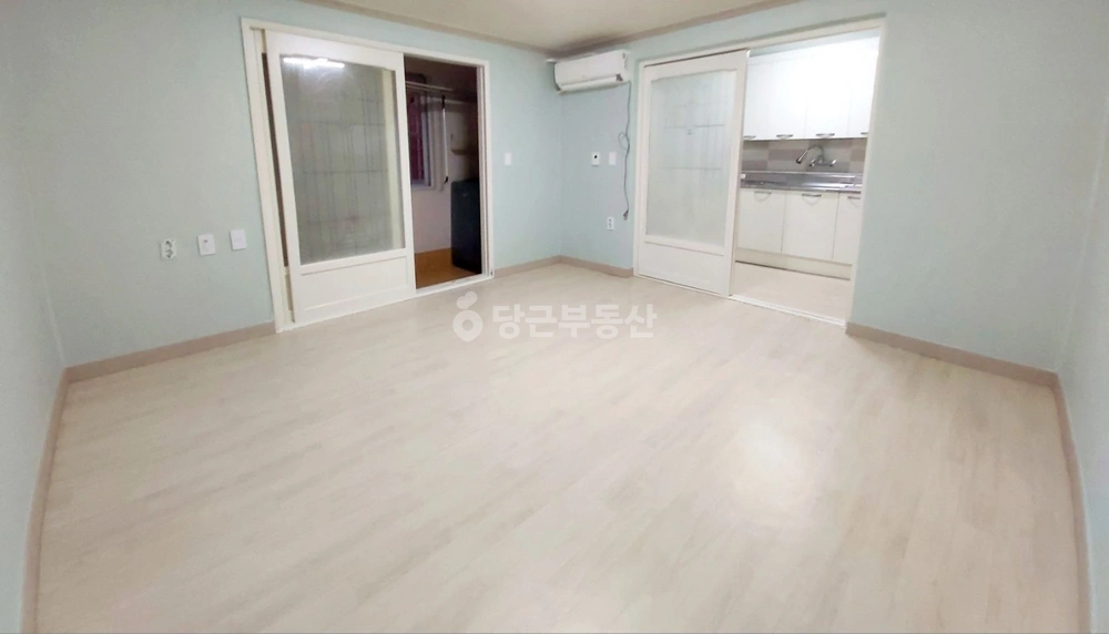 대구광역시 북구 동천동 원룸 사진 1