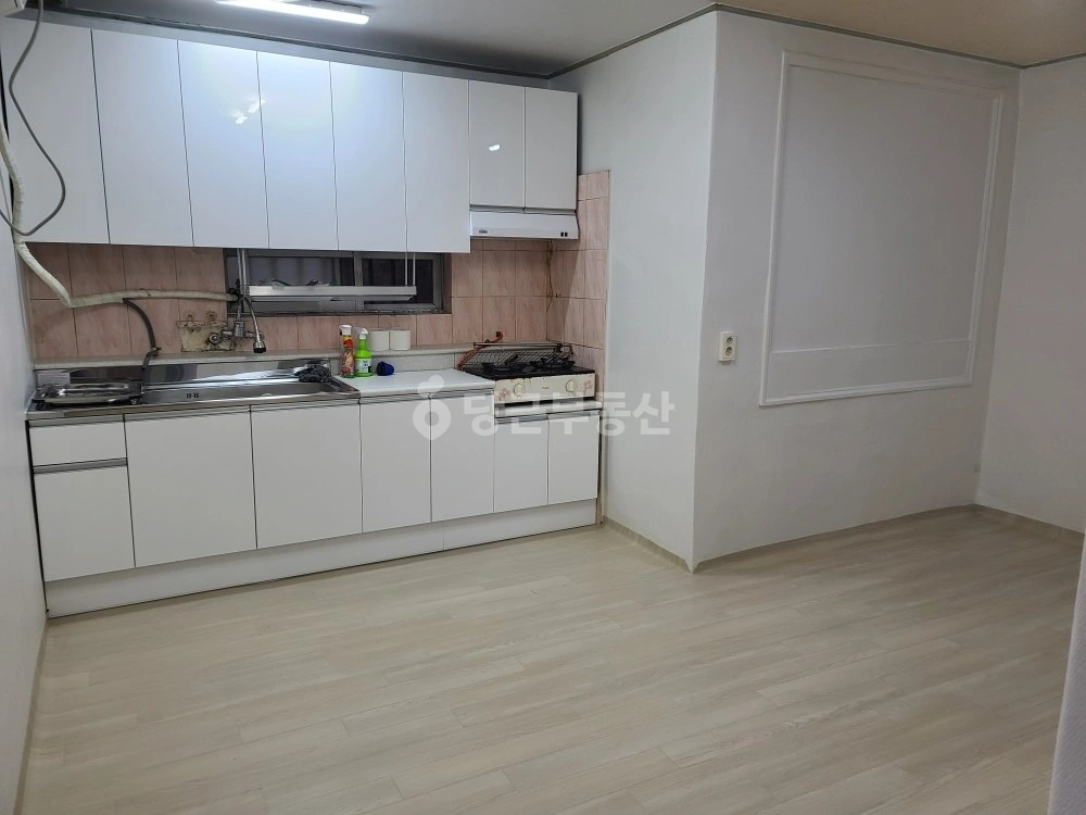 대구광역시 수성구 수성동4가 빌라(투룸 이상) 사진 1