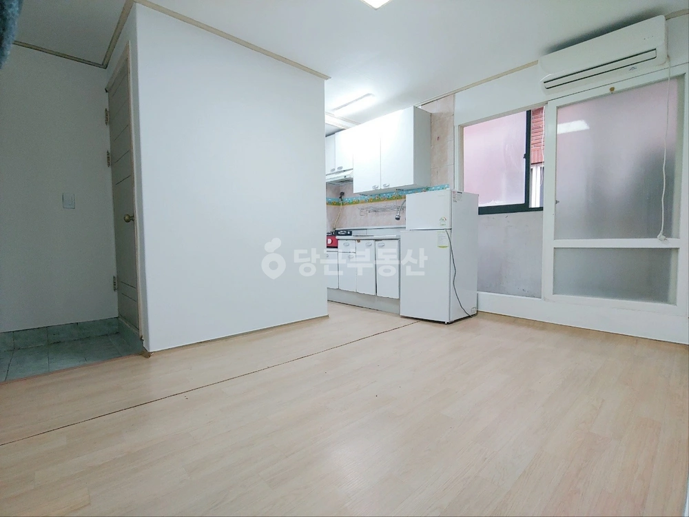 경기도 시흥시 정왕동 원룸 사진 1
