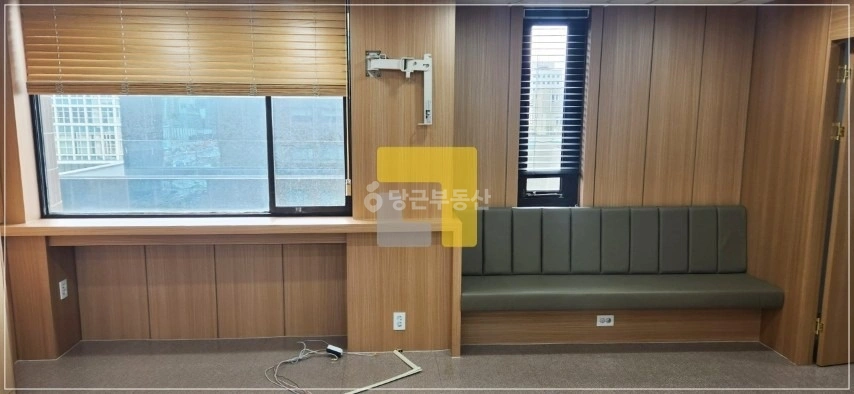 서울특별시 강남구 대치동 사무실 사진 1