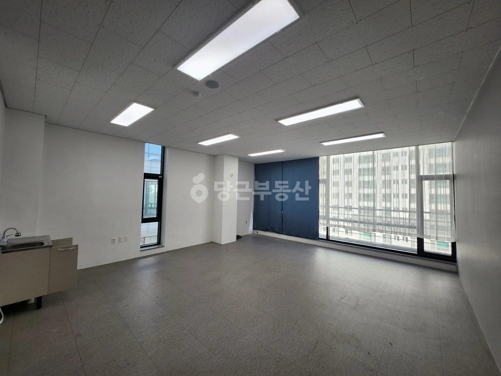 전북특별자치도 전주시 덕진구 만성동 상가 사진 1