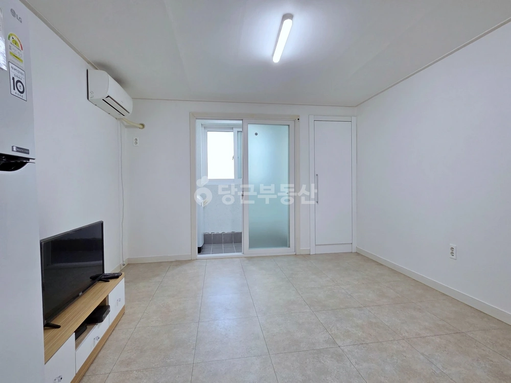 충청북도 음성군 대소읍 원룸 사진 1