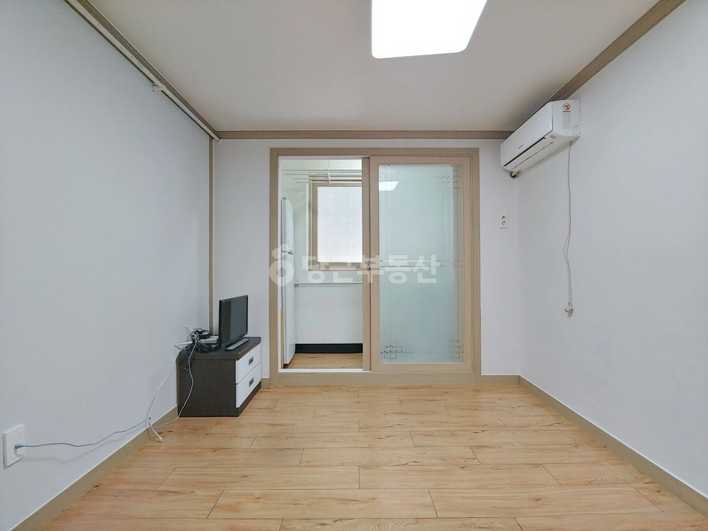 경기도 시흥시 정왕동 원룸 사진 1