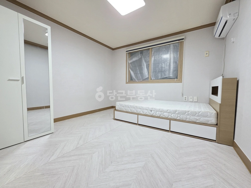 경상북도 칠곡군 북삼읍 원룸 사진 1