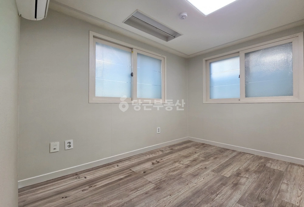 서울특별시 동작구 신대방동 원룸 사진 1