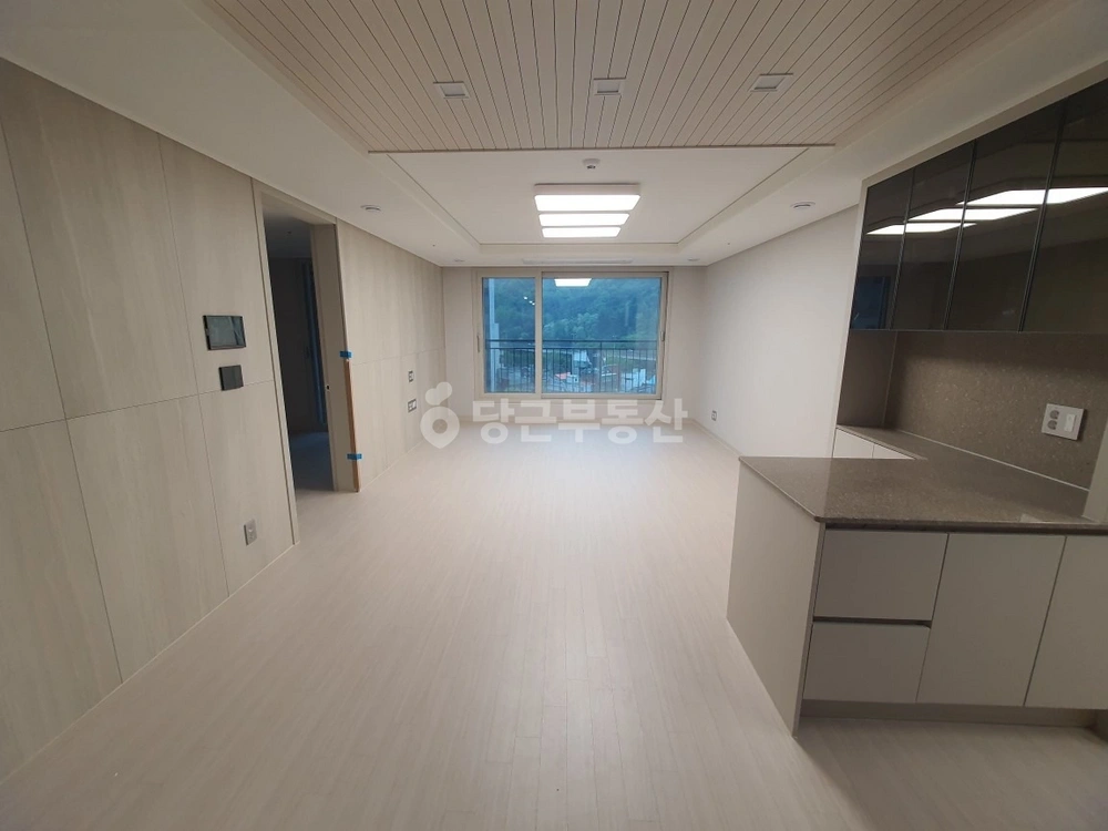대구광역시 수성구 파동 아파트 사진 1
