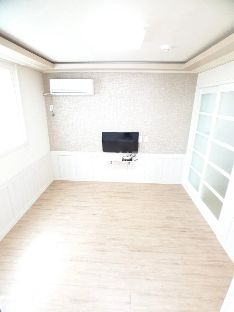 경상남도 김해시 대청동 원룸 사진 1