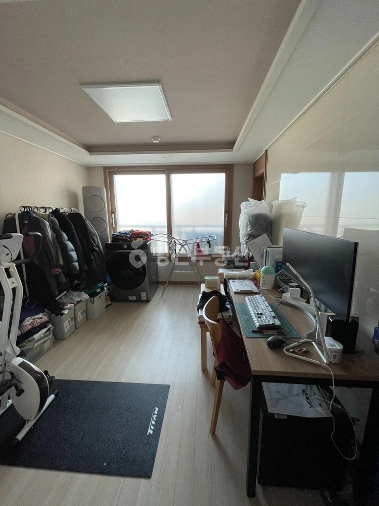 부산광역시 서구 서대신동2가 아파트 사진 1