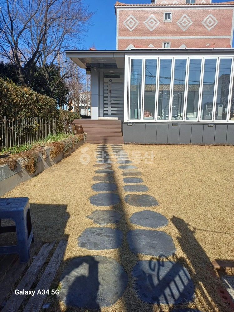 경상남도 김해시 화목동 단독/전원주택 사진 1