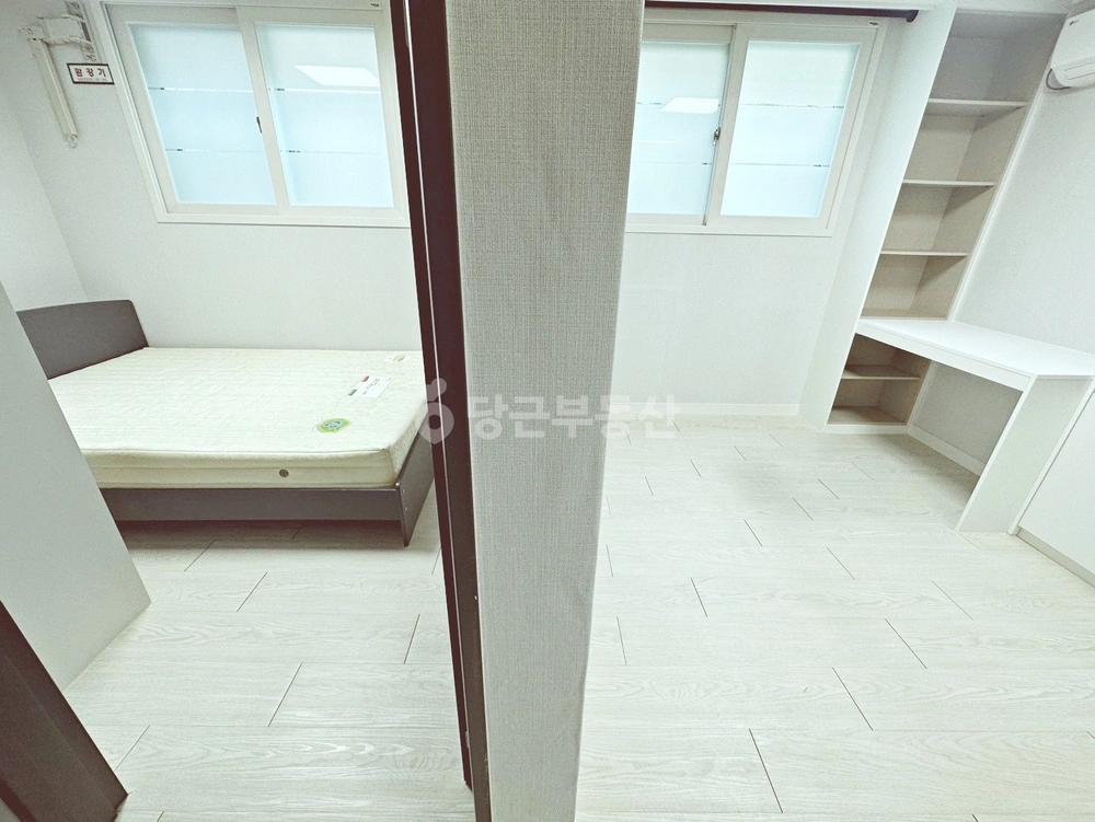 부산광역시 사상구 주례동 오피스텔 사진 1
