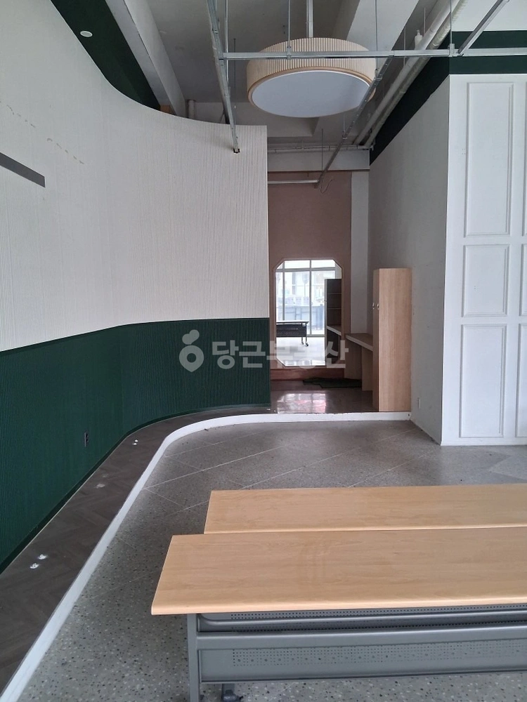 인천광역시 연수구 청학동 상가 사진 1