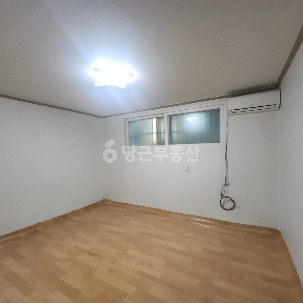 서울특별시 광진구 중곡동 원룸 사진 1