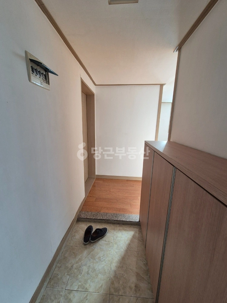 경상남도 거제시 아주동 원룸 사진 1