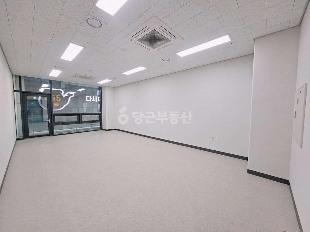 서울특별시 송파구 거여동 상가 사진 1