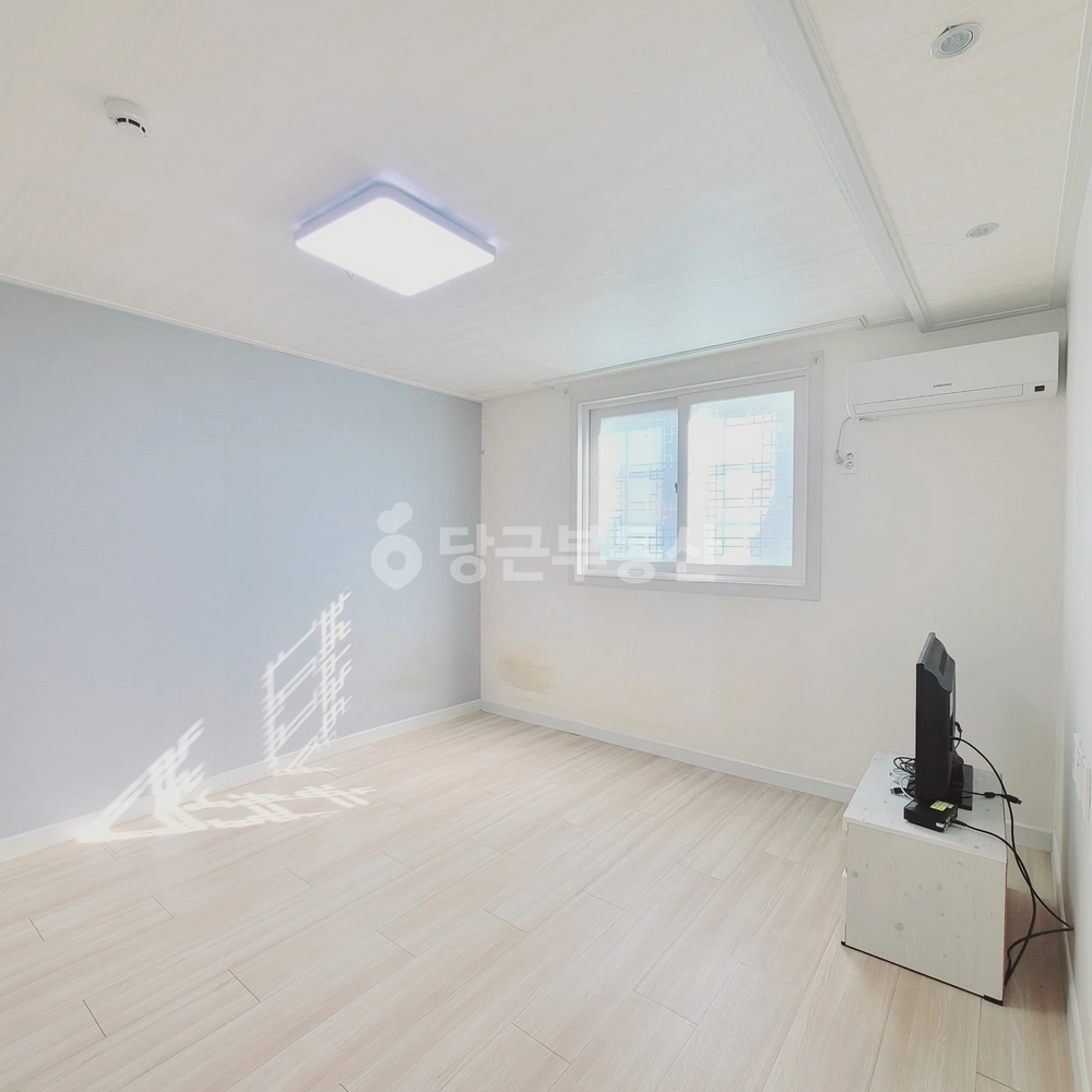 경상남도 김해시 율하동 원룸 사진 1