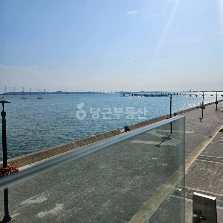 경기도 시흥시 정왕동 상가 사진 1
