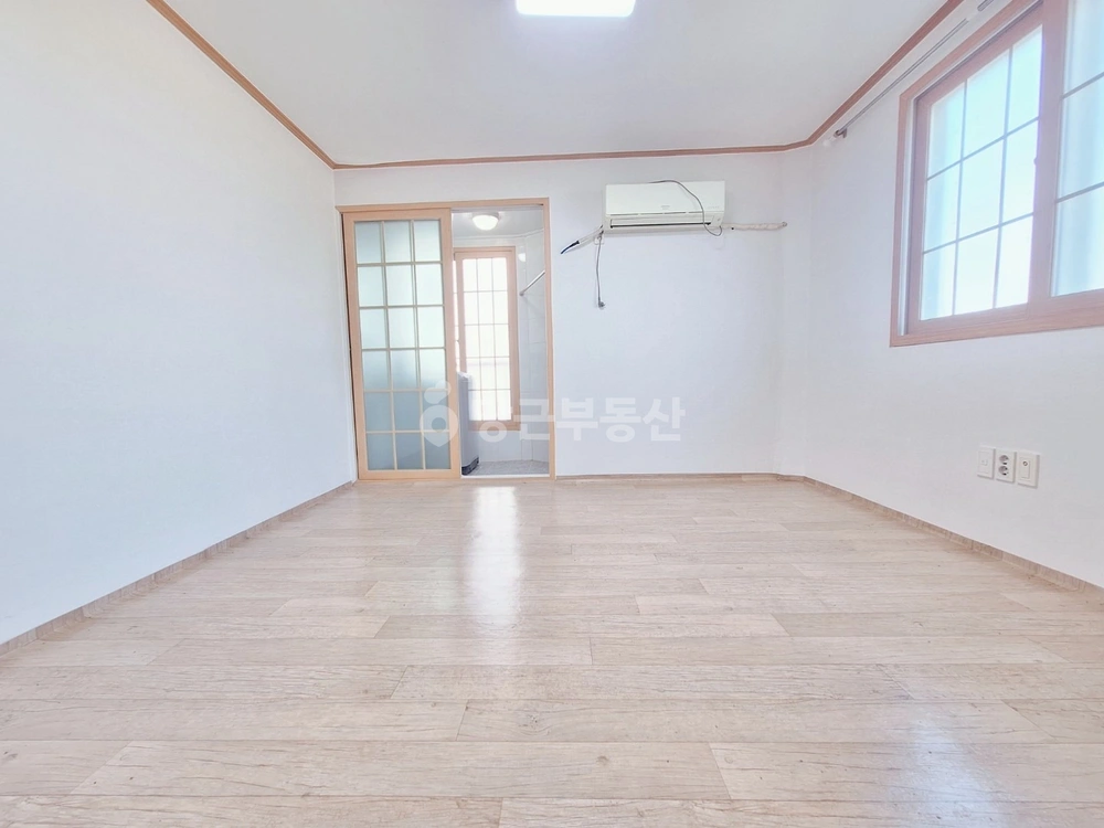 경상남도 진주시 중안동 원룸 사진 1