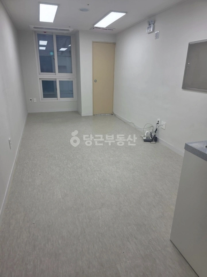 인천광역시 미추홀구 주안동 상가 사진 1