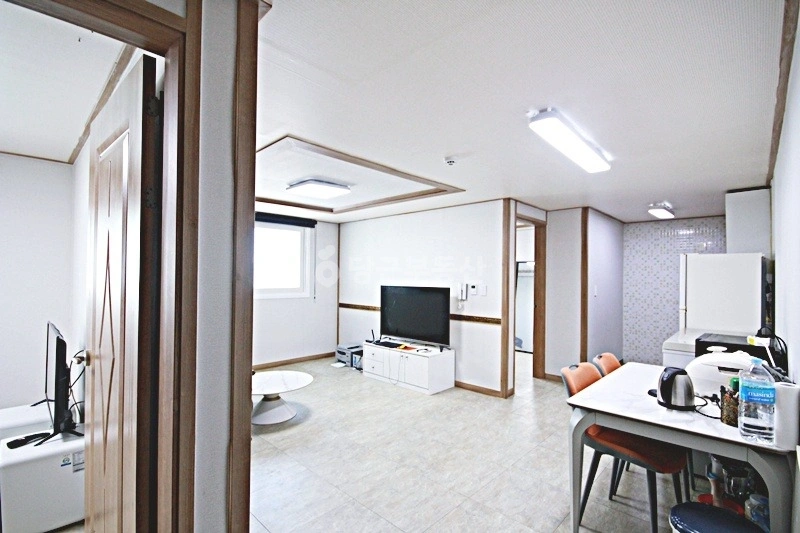 충청남도 천안시 서북구 쌍용동 빌라(투룸 이상) 사진 1
