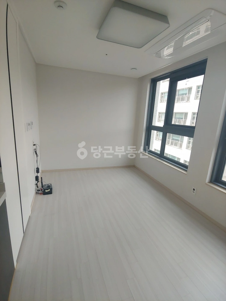 서울특별시 송파구 방이동 오피스텔 사진 1