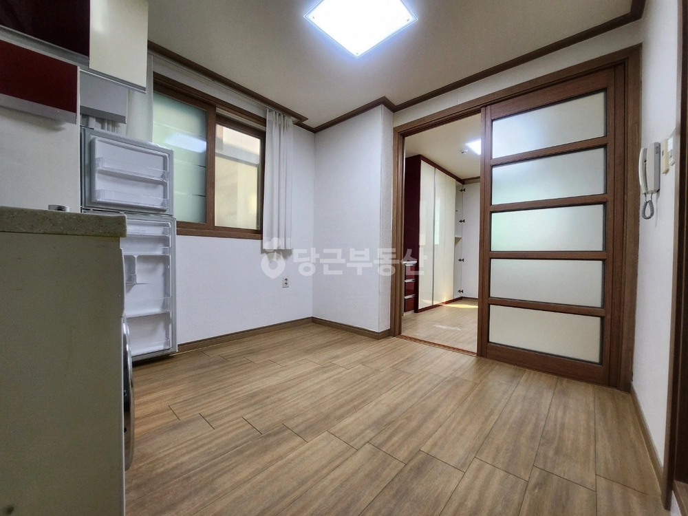 서울특별시 관악구 신림동 원룸 사진 1