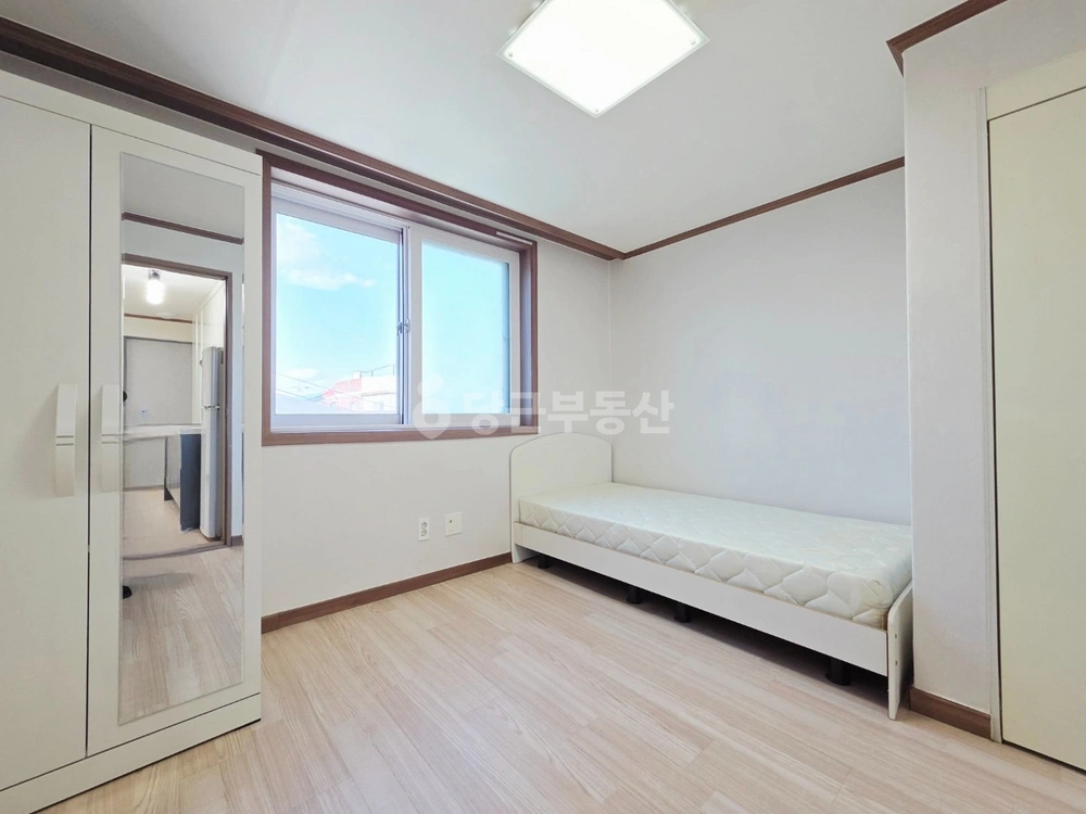 강원특별자치도 춘천시 석사동 빌라(투룸 이상) 사진 1