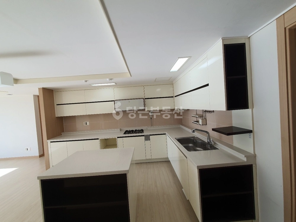 경상북도 경산시 임당동 아파트 사진 1