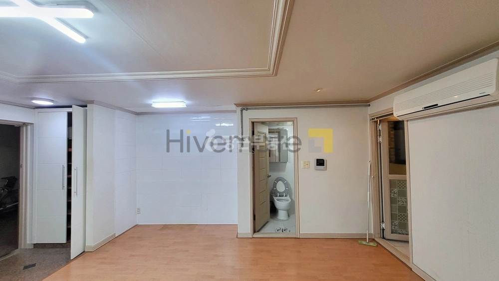 서울특별시 강남구 삼성동 사무실 사진 1