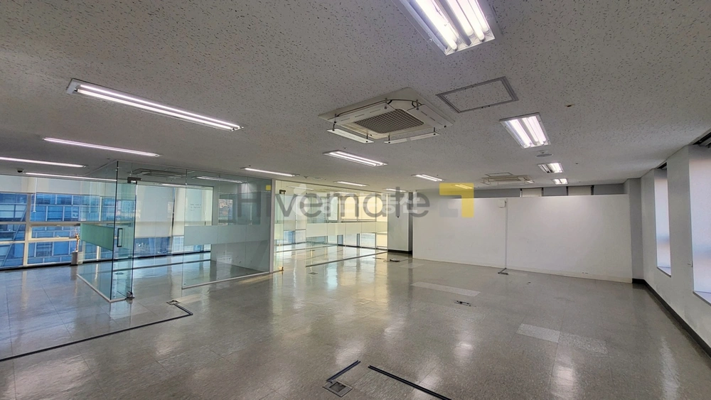 서울특별시 강남구 삼성동 사무실 사진 1