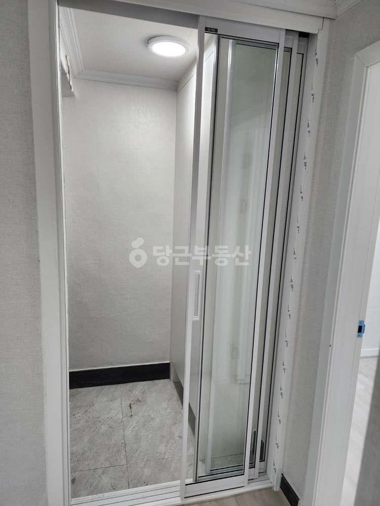 경기도 부천시 소사구 괴안동 빌라(투룸 이상) 사진 1