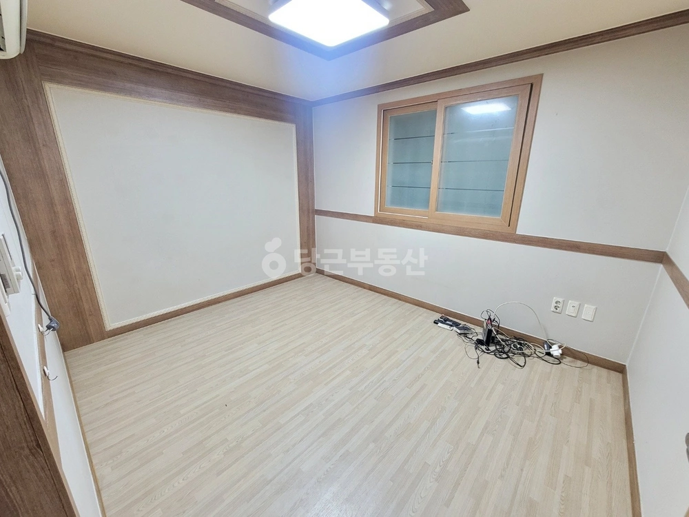 경상북도 경산시 백천동 빌라(투룸 이상) 사진 1