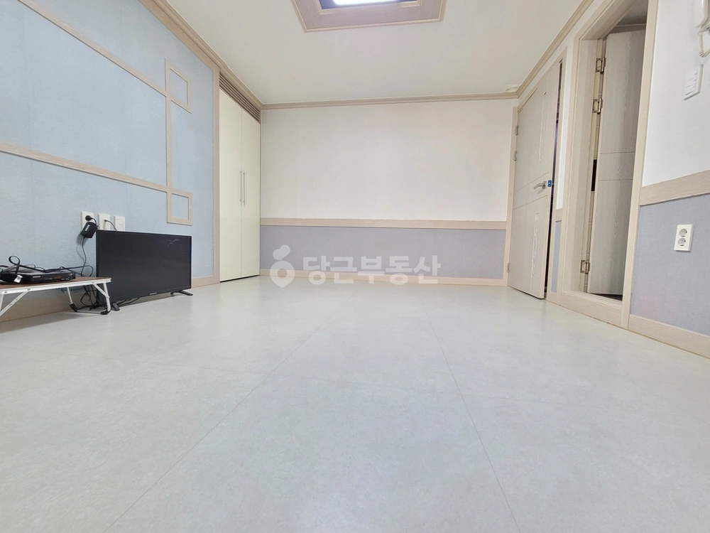 경상북도 구미시 인의동 원룸 사진 1
