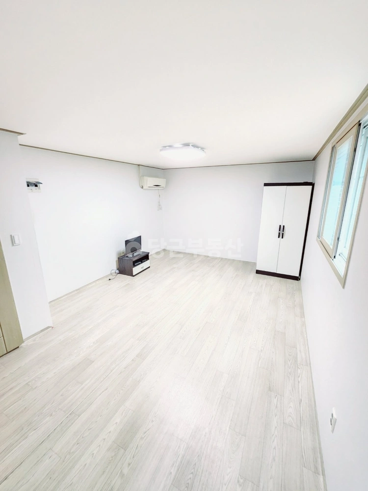 경상남도 김해시 삼문동 원룸 사진 1