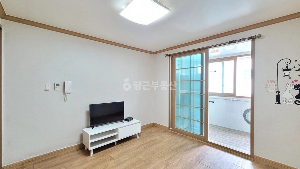경상남도 김해시 율하동 원룸 사진 1