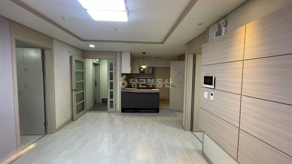 인천광역시 미추홀구 숭의동 오피스텔 사진 1
