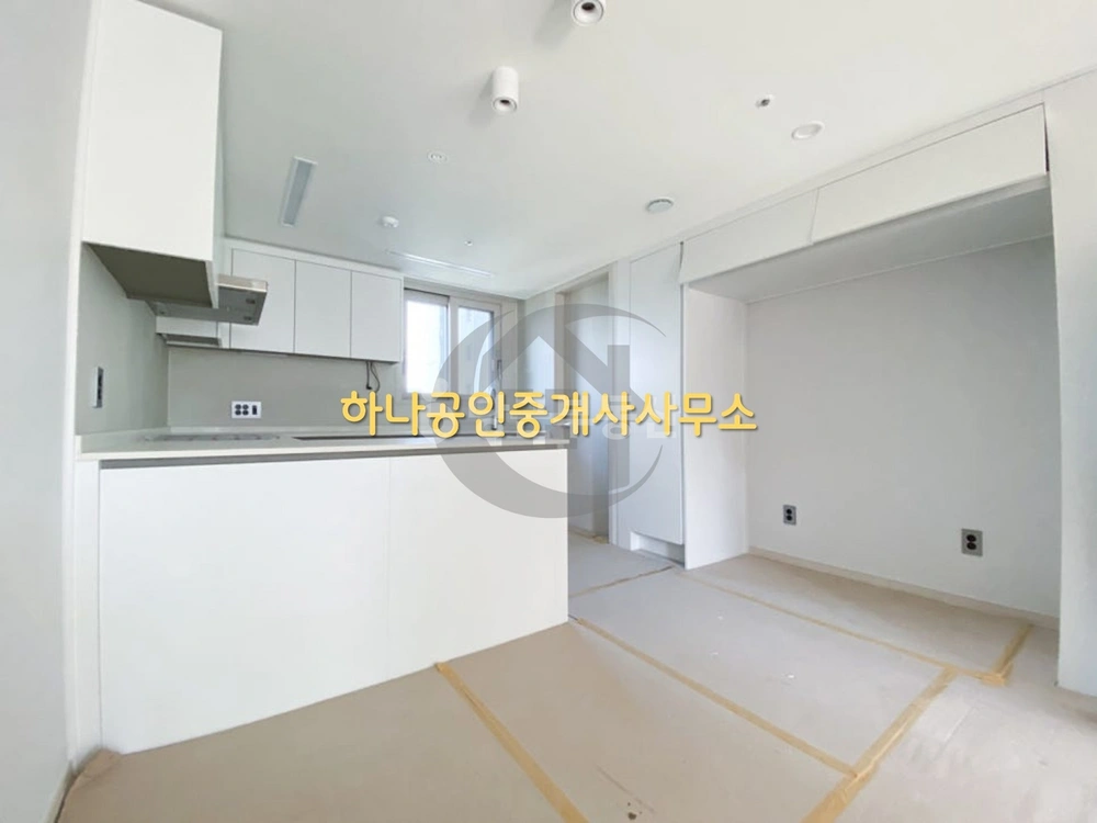 충청북도 음성군 금왕읍 아파트 사진 1