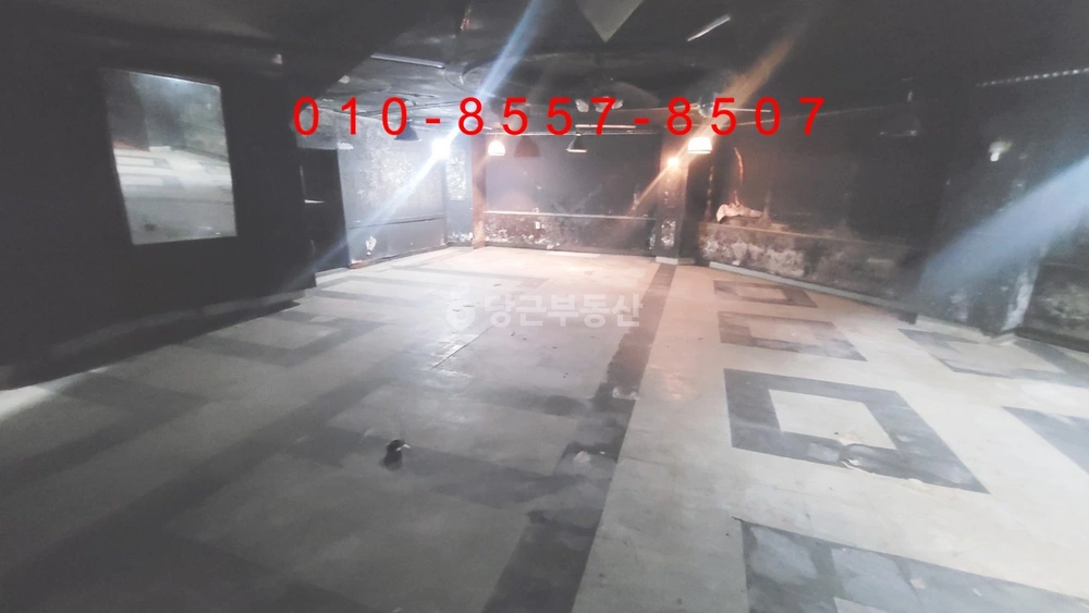 대구광역시 서구 내당동 사무실 사진 1