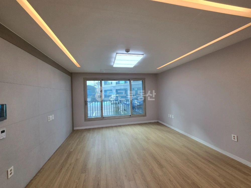 제주특별자치도 제주시 애월읍 빌라(투룸 이상) 사진 1